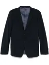 Reveres 1949 Jacket In Blue