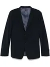 Reveres 1949 Jacket In Blue
