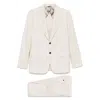 Reveres 1949 Neutral Suits & Dresses