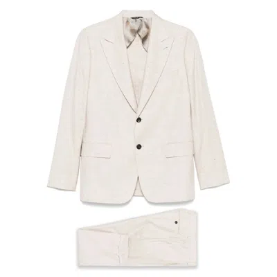 REVERES 1949 REVERES 1949 SUITS
