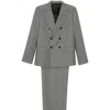 Reveres 1949 Suit