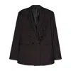 Reveres 1949 Jackets