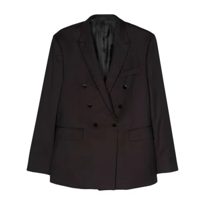 REVERES 1949 WOOL JACKETS
