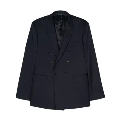 Reveres 1949 Wool Jackets