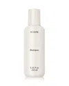 Reverie Balancing Shampoo 8.45 Oz. In Transparent