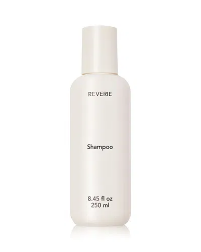 Reverie Balancing Shampoo 8.45 Oz. In Transparent