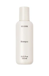 Reverie Balancing Shampoo 8.45 Oz. In Transparent