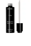 Reverie Cake Restorative Scalp Tonic In Black