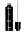 Reverie Ever Recovery Oil In Black