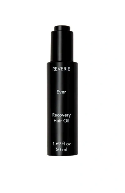 Reverie Ever Recovery Oil