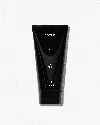 Reverie Hymn Hair Gel