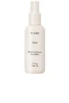 Reverie Mare Mediterranean Sea Mist In White