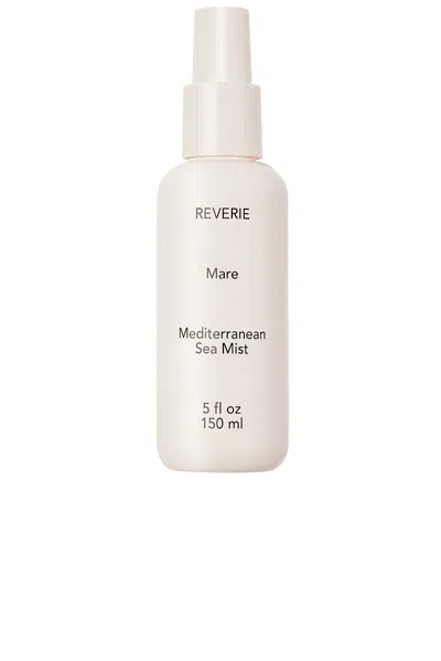 REVERIE MARE MEDITERRANEAN SEA MIST