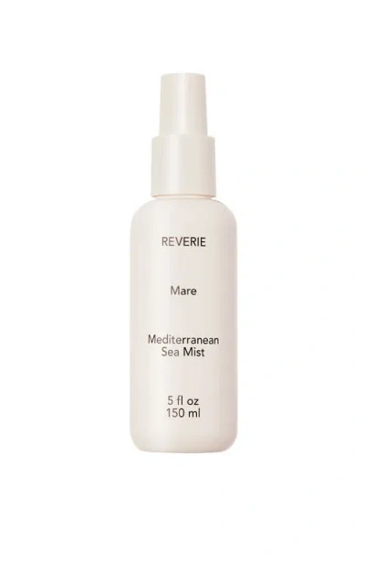 Reverie Mare Mediterranean Sea Mist