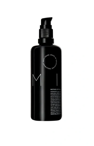 Reverie Milk Anti-frizz Leave-in Treatment