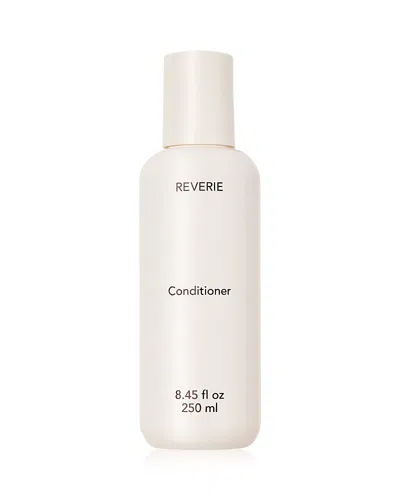 Reverie Nourishing Conditioner 8.45 Oz. In Neutral