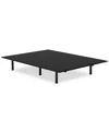 Reverie Oso O210 Low-profile Adjustable Base In No Color