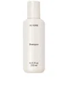 Reverie Shampoo In White