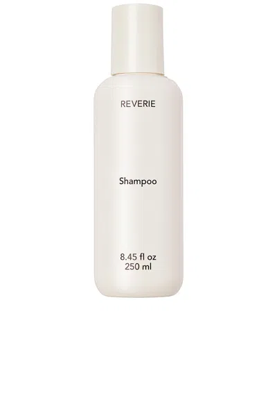 REVERIE SHAMPOO