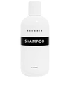 Reverie Shampoo In White