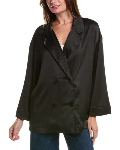 REVERIEE REVERIEE JACKET