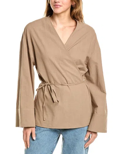 REVERIEE JACKET