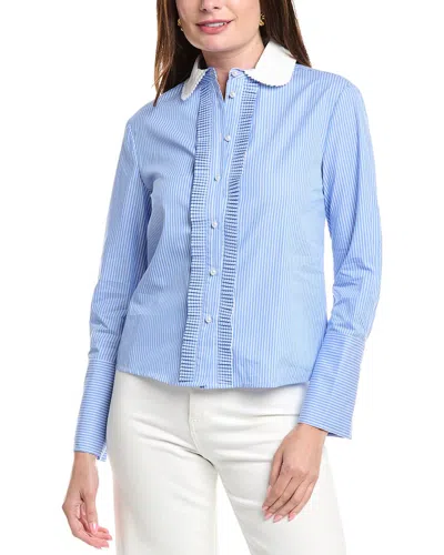 Reveriee Shirt