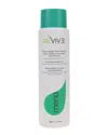 Revise Skin Unisex 12.1oz Mend Deep Repair Hair Masque