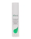 Revise Skin Unisex 1.7oz Boost Biotin Cellular Complex
