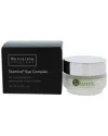 Revision 0.5oz Teamine Eye Complex