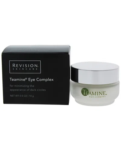 Revision 0.5oz Teamine Eye Complex