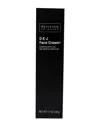 Revision 1.7oz Dej Face Cream