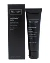 Revision 1.7oz Intellishade Matte Anti-aging Tinted Moisturizer Spf 45