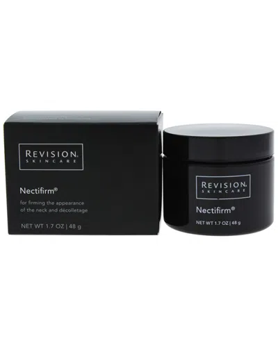 Revision 1.7oz Nectifirm Cream