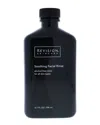 Revision 6.7oz Soothing Facial Rinse