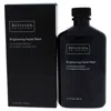 Revision Brightening Facial Wash By  For Unisex - 6.7 oz Cleanser