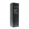 Revision D.e.j Daily Boosting Serum 1 oz Skin Care 640451025407