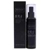Revision Dej Face Cream By  For Unisex - 1.7 oz Cream In Beige