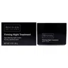 REVISION FIRMING NIGHT TREATMENT BY REVISION FOR UNISEX - 1 OZ CREAM
