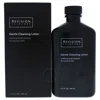 Revision Gentle Cleansing Lotion By  For Unisex - 6.7 oz Cleanser In Beige