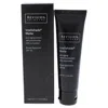 Revision Intellishade Matte Anti-aging Tinted Moisturizer Spf 45 By  For Unisex - 1.7 oz Moisturizer