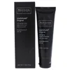 REVISION INTELLISHADE ORIGINAL ANTI-AGING TINTED MOISTURIZER SPF 45 BY REVISION FOR UNISEX - 1.7 OZ CREAM