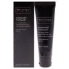 REVISION INTELLISHADE TRUPHYSICAL ANTI-AGING TINTED MOISTURIZER SPF 45 BY REVISION FOR UNISEX - 1.7 OZ CREAM