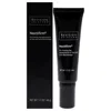 REVISION NECTIFIRM CREAM BY REVISION FOR UNISEX - 1.7 OZ CREAM