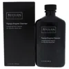 Revision Papaya Enzyme Cleanser By  For Unisex - 6.7 oz Cleanser