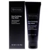Revision Pore Purifying Clay Mask By  For Unisex - 1.7 oz Mask