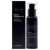 REVISION RETINOL COMPLETE 0.5 BY REVISION FOR UNISEX - 1 OZ SERUM