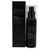 Revision Retinol Complete 0.5 By  For Unisex - 1 oz Serum