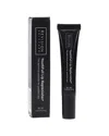Revision Skincare 0.33oz Youthfull Lip Replenisher