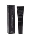 Revision Skincare 0.5oz C + Correcting Complex